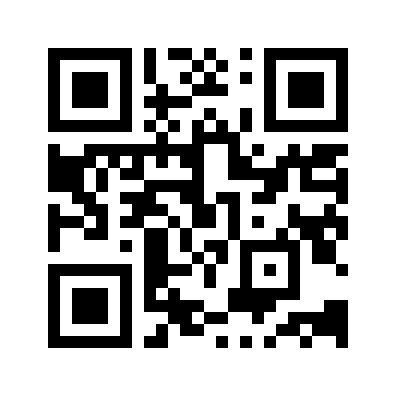 Código QR para contactar por WhatsApp al 2224152956